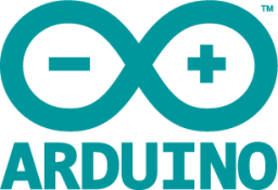 Arduino Logo