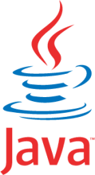 Java Logo