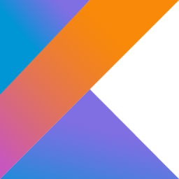 Kotlin Logo